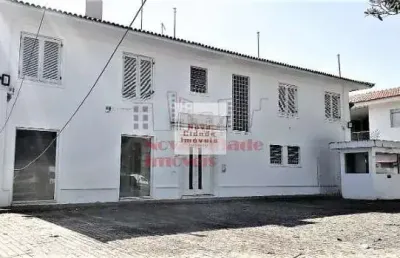 Moema! imóvel com 1500 m² em avenida para locação comercial - 8148028