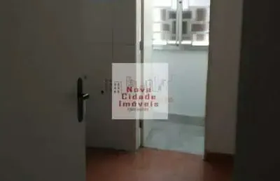 Itaim bibi! apt 1 dorms c/ 40 m² à venda c/ renda por r$ 450 mil - 8147911
