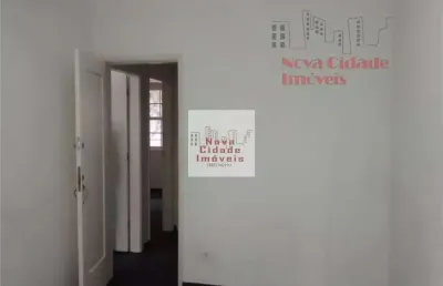 Itaim bibi! conjunto comercial 208 m2 com 6 vagas para locação - cj0117