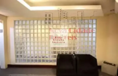 Bela vista! conjunto comercial 150 m² com 3 vagas para locação - cj0076