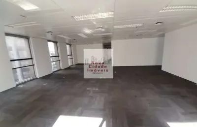 Chácara santo antônio ! conjunto locação 540 m²  12 salas 8 banhs. 12 vagas - sa2712