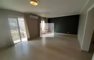 Itaim bibi! apto à venda 174 m² 3 suites 4 banhs. 1 vaga - ap2790