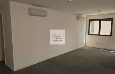 Jardim paulista! conjunto para aluguel 60 m² 1 sala 1 banh 1 vaga - sa2903