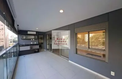 Vila olímpia! apto. 3 dorms. (1suite), 3 banh. e 2 vagas à venda ou para locação - ap3003