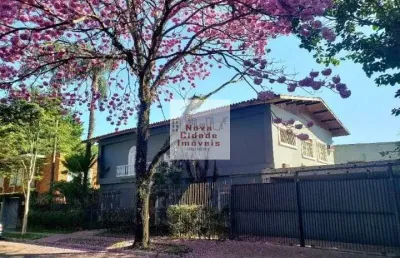 Vila madalena! sobrado comercial 500 m² 11 salas 6 vagas para venda e aluguel - so3032