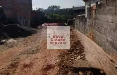 Vila progredior! terreno 40 m² para aluguel, à 100 metros da av. prof. francisco morato - te3037