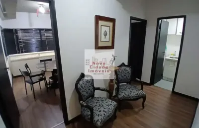 Itaim bibib1 conj coml 30 m²  sem mobilia, 1 banh 1 vaga para  locação - sa3044