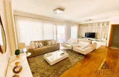 !!!exclusividade!!! apto. alto padrão na quadra da praia com 160m² úteis - 03 suítes - vrd. gourmet - lazer completo - 02 vagas por r$ 2.5m - embaré