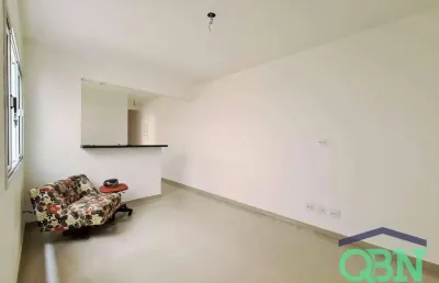 Casa à venda, 90 m² por r$ 957.000,00 - embaré - santos/sp