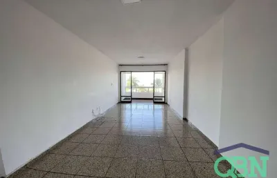 Apartamento à venda, 130 m² por r$ 780.000,00 - itararé - são vicente/sp