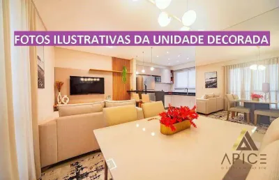 !!!oportunidade!!! linda casa nova com 100m² úteis - 02 suítes - espaço gourmet - 01 vaga fechada - fino acabamento por r$ 809 mil - boqueirão santos