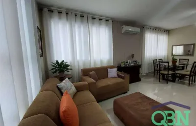 Casa com 6 dormitórios à venda, 212 m² por r$ 1.489.000,00 - embaré - santos/sp