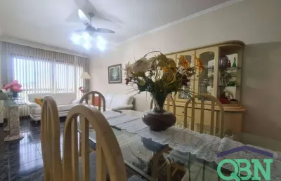 Apartamento com 2 dormitórios à venda, 106 m² por r$ 579.000,00 - ponta da praia - santos/sp