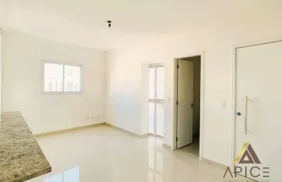 Apartamento à venda, 70 m² por r$ 769.900,00 - boqueirão - santos/sp