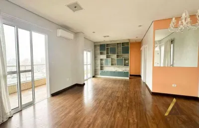 !!!oportunidade!!! apto. novo alto padrão com 140m² úteis - vrd. gourmet - 02 suítes com varanda - 02 vagas - lazer completo p/ r$ 1.799m - gonzaga
