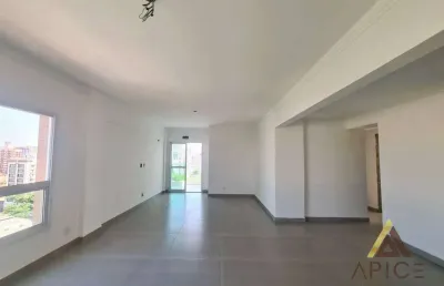 !!!exclusividade ápice!!! lindo apto. novo com 125m² úteis - 03 suítes - 05 w.c - 02 vagas - varanda - lazer completo por r$ 1.359m - boqueirão