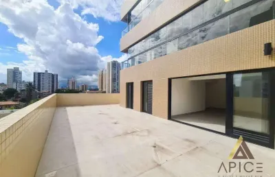 Maravilhoso ap. garden novo com 140m² úteis - 02 dorm. sendo 01 suíte - 02 w.c - lazer completo - gardem enorme - 01 vaga por r$ 1.199m - p. da praia