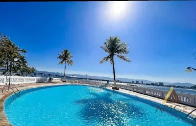 Casa à venda, 100 m² por r$ 1.099.000,00 - japuí - são vicente/sp