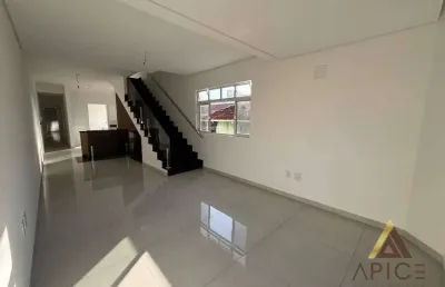 Casa com 3 dormitórios à venda, 135 m² por r$ 1.300.000,00 - embaré - santos/sp
