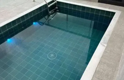 Sobrado à venda, 171 m² por r$ 1.299.000,00 - aparecida - santos/sp