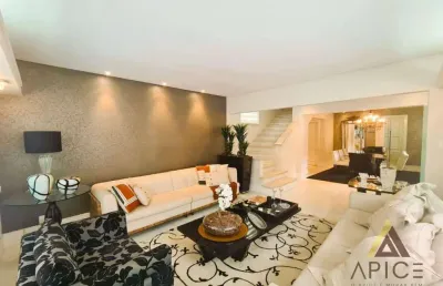 Casa com 3 dormitórios, 300 m² - venda por r$ 3.031.000,00 ou aluguel por r$ 16.984,00/mês - gonzaga - santos/sp