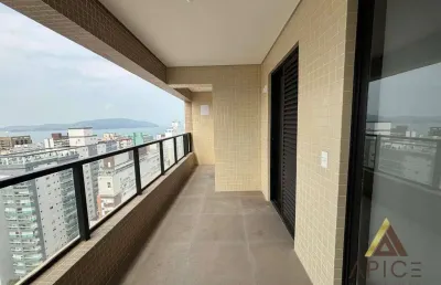 !!oportunidade!! lindo apartamento lançamento com 75m² úteis - 02 dorm. sendo 01 suíte - 02 w.c- varanda gourmet - lazer completo - 01 vaga demarcada