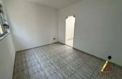 Village com 2 dormitórios à venda, 73 m² por r$ 430.000 - campo grande - santos/sp