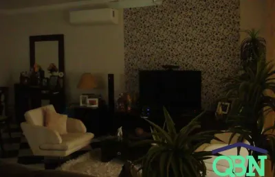 Vende-se sobreposta alta 3 dormitórios com 3 suite na aparecida