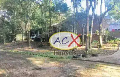 Casa com 3 dormitórios à venda, 300 m² por r$ 1.100.000,00 - santa felicidade - curitiba/pr