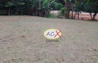 Terreno à venda, 1030 m² por r$ 700.000,00 - campo comprido - curitiba/pr