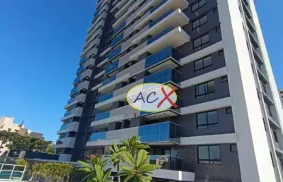 Apartamento com 3 dormitórios à venda, 107 m² por r$ 1.263.700,00 - cabral - curitiba/pr