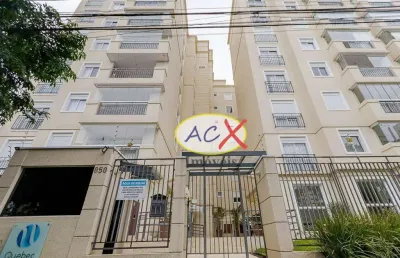 Cobertura com 3 dormitórios à venda, 179 m² por r$ 1.490.000 - bacacheri - curitiba/pr