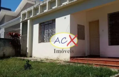 Terreno à venda, 404 m² por r$ 870.000,00 - jardim botânico - curitiba/pr