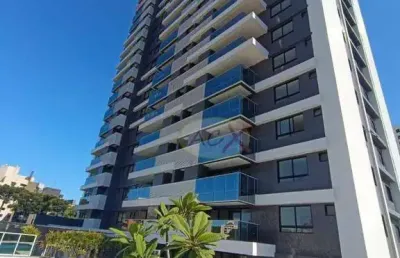 Cobertura com 3 dormitórios à venda, 252 m² por r$ 3.060.000,00 - cabral - curitiba/pr