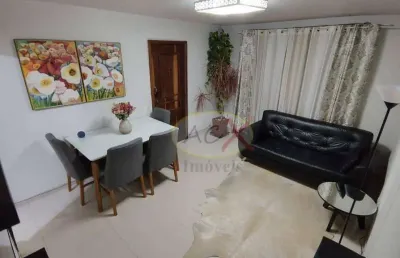 Apartamento com 2 dormitórios à venda, 72 m² por r$ 426.000,00 - água verde - curitiba/pr