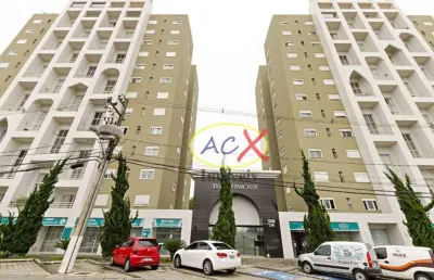 Apartamento com 3 dormitórios à venda, 142 m² por r$ 1.300.000,00 - ecoville - curitiba/pr