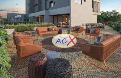 Apartamento com 3 dormitórios à venda, 164 m² por r$ 2.555.000,00 - bigorrilho - curitiba/pr