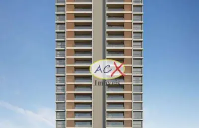 Cobertura com 3 dormitórios à venda, 259 m² por r$ 4.920.000,00 - bigorrilho - curitiba/pr