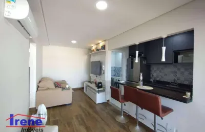 Apartamento com 3 dormitórios à venda, 127 m² por r$ 700.000,00 - praia do sonho - itanhaém/sp