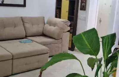 Cobertura com 3 dormitórios à venda, 144 m² por r$ 1.300.000,00 - jardim iberá - itanhaém/sp