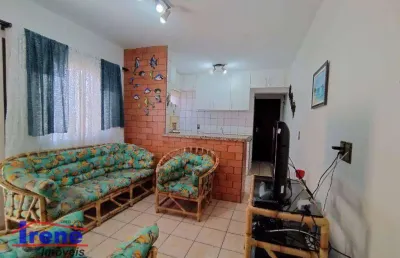Casa com 2 dormitórios à venda, 60 m² por r$ 250.000,00 - jardim regina - itanhaém/sp