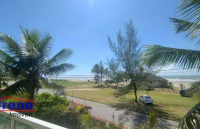 Casa com 3 dormitórios à venda, 240 m² por r$ 900.000,00 - jardim santa júlia - itanhaém/sp