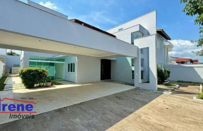 Sobrado com 8 dormitórios à venda, 152 m² por r$ 1.300.000,00 - cibratel i - itanhaém/sp