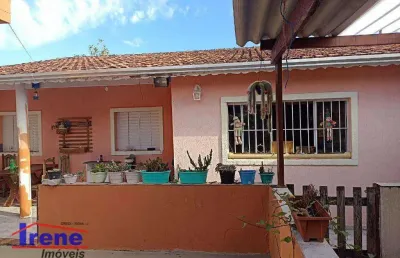 Casa com 4 dormitórios à venda, 128 m² por r$ 370.000,00 - jardim suarão - itanhaém/sp