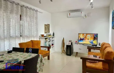 Casa com 3 dormitórios à venda, 90 m² por r$ 430.000,00 - suarão - itanhaém/sp