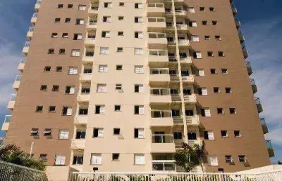 Apartamento com 3 dormitórios à venda, 96 m² por r$ 600.000,00 - jardim iberá - itanhaém/sp