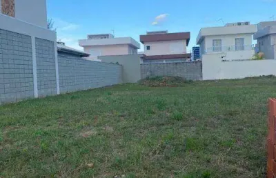 Terreno à venda, 300 m² por r$ 365.000,00 - jardim guacyra - itanhaém/sp