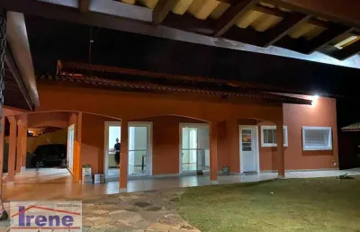 Casa com 3 dormitórios à venda, 300 m² por r$ 742.000,00 - vila suarão - itanhaém/sp