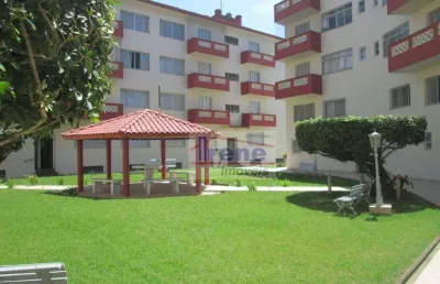 Apartamento com 2 dormitórios à venda, 74 m² por r$ 350.000,00 - centro - itanhaém/sp