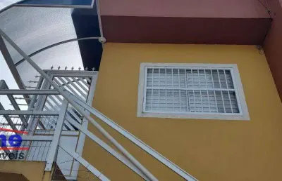 Casa com 2 dormitórios à venda, 60 m² por r$ 190.000,00 - jardim suarão - itanhaém/sp